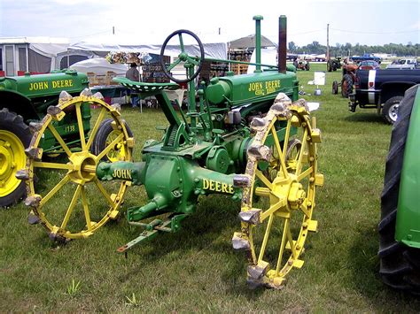 ai tractor parts|antique tractor parts catalog.